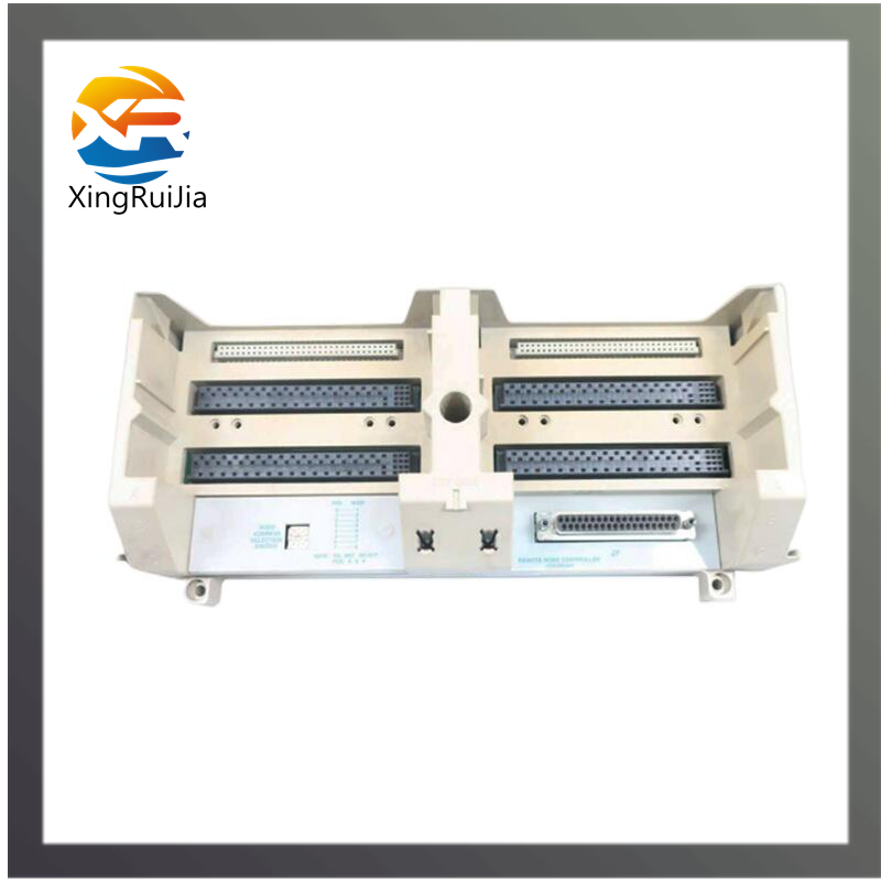 EMERSON KJ3003X1-EA1KģK