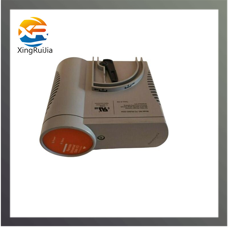 Honeywell FC-RUSIO-3244 ȫI/OģK