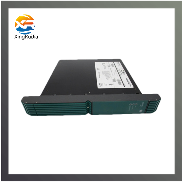 Yokogawa AXF150C-PNCE1H-AA11-2NByO