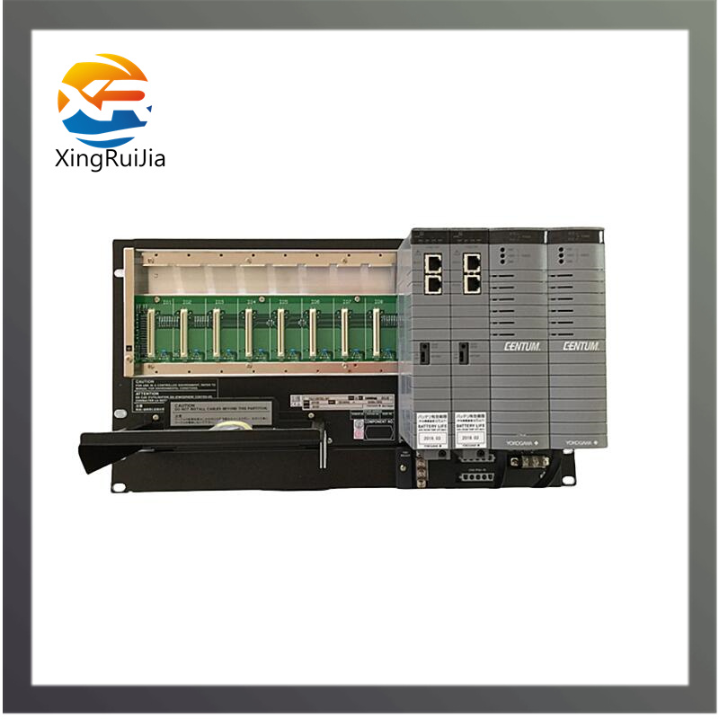 Yokogawa AFV10D-S41251 pFƆԪ