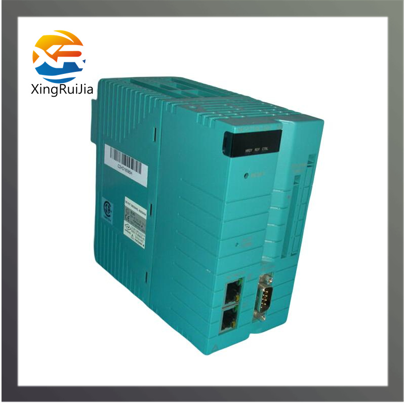 Yokogawa NFCP100-S05 / S3 ̎ģK