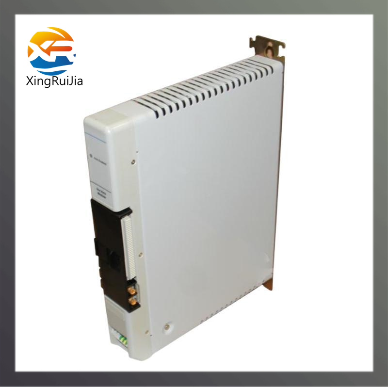 Allen-Bradley 1394 5KW ?ϵyģK