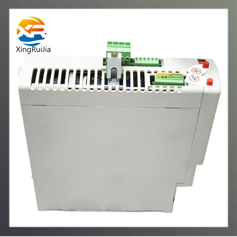 Allen-Bradley 2094-BM02-M {