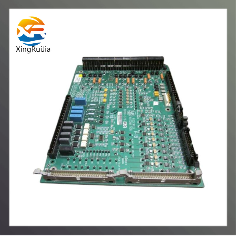 Allen-Bradley 2097-V31PR0 ŷģK