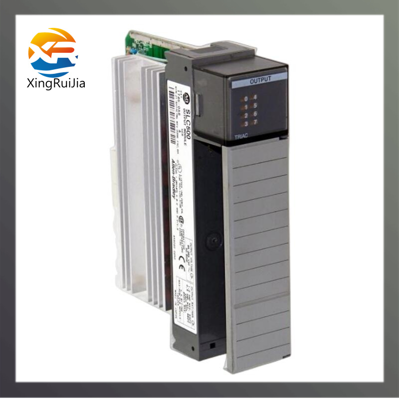Allen-Bradley 2094-BC02-M02-S ŷ