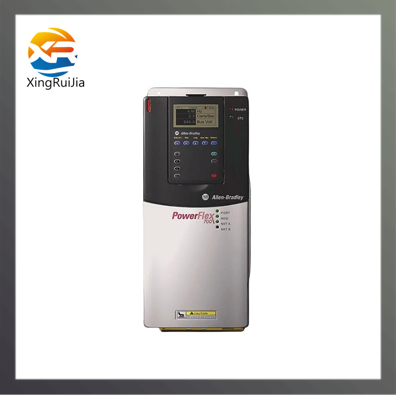 Allen-Bradley 2094-BMP5-S ŷģK