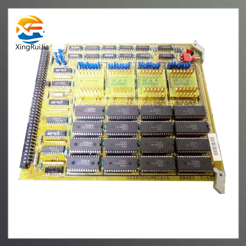 GE DS3800DTDB ԄӻģK