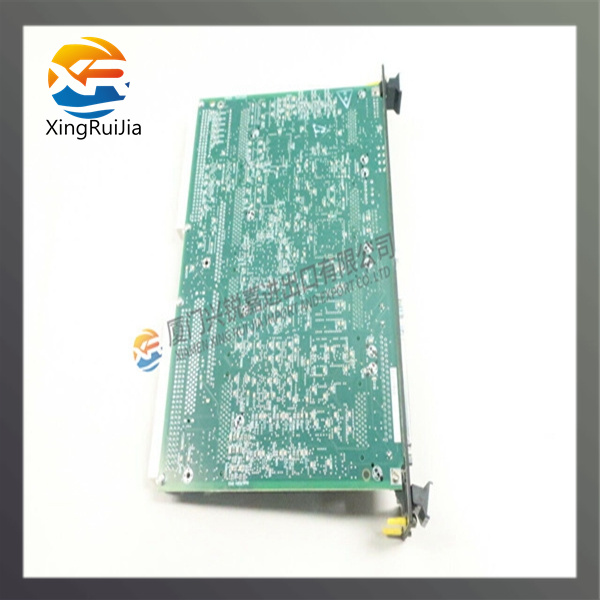 GE DS3800DSFC1A1A IģK