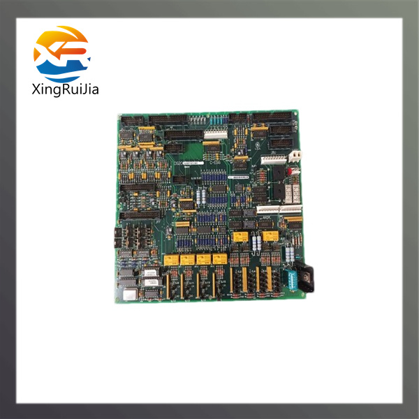 GE DS3800DSQD ģK