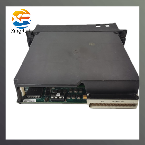 GE DS3800DSWA IԄӻģK