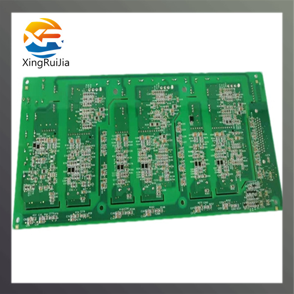 GE DS3800DVPA I·