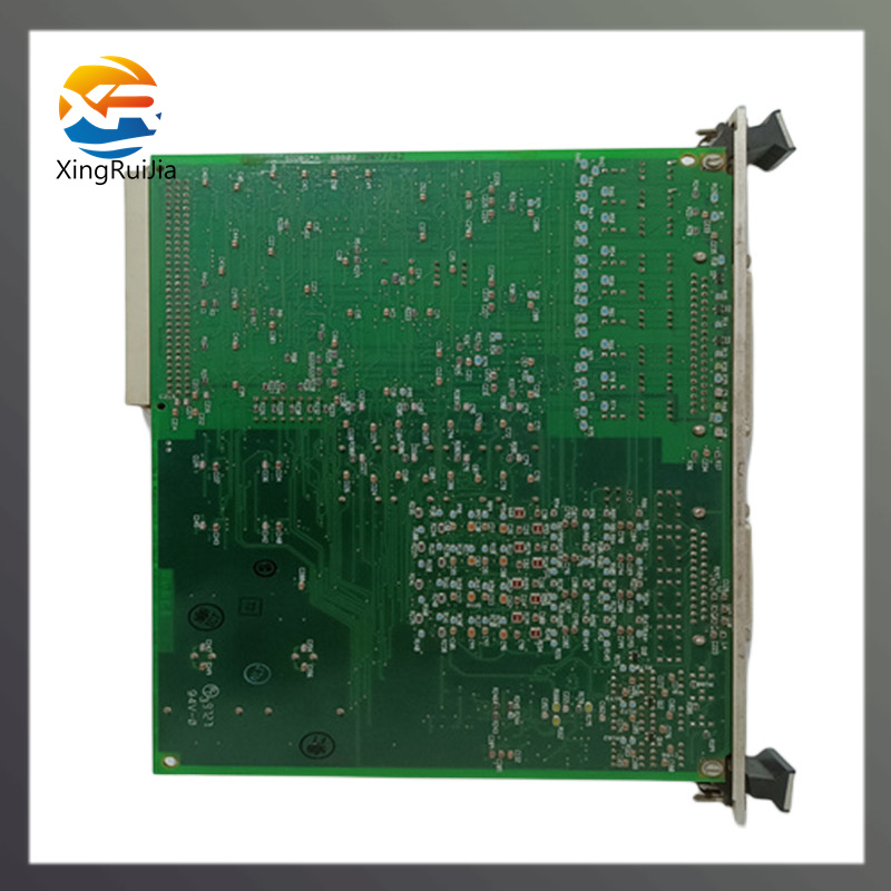 GE DS3800DVPA1B1B IģK