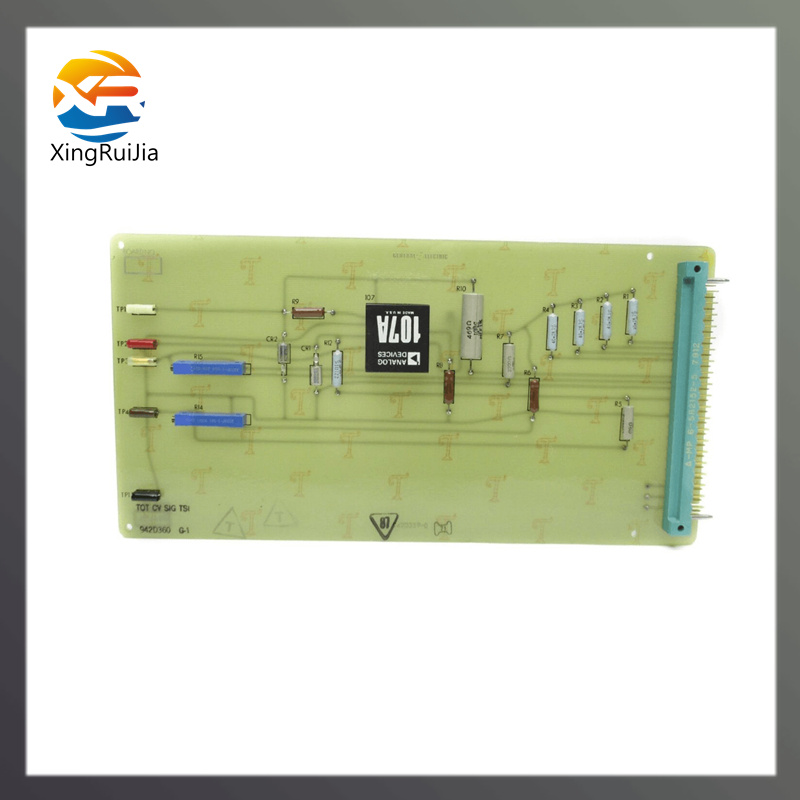 GE DS3800DVRC1A1A1A IģK