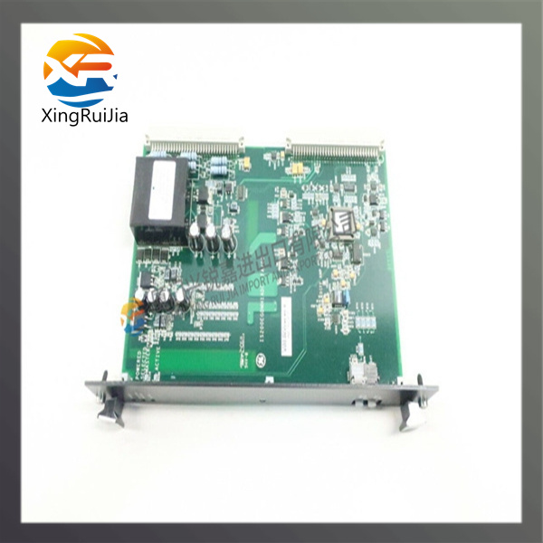 GE DS3800DXRA1A1A IģK
