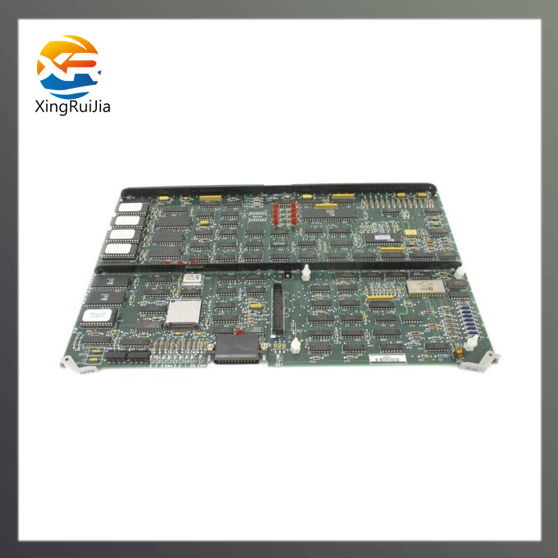 GE DS3800HCMC1C1C ģK
