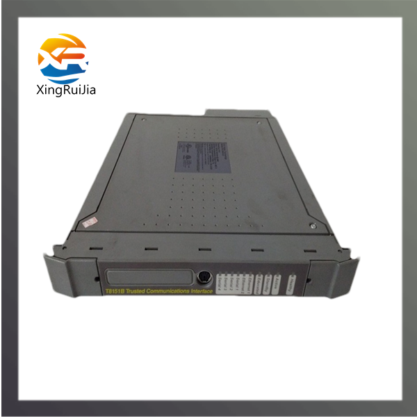 ICS?TRIPLEX?T8193 ԄӻģK