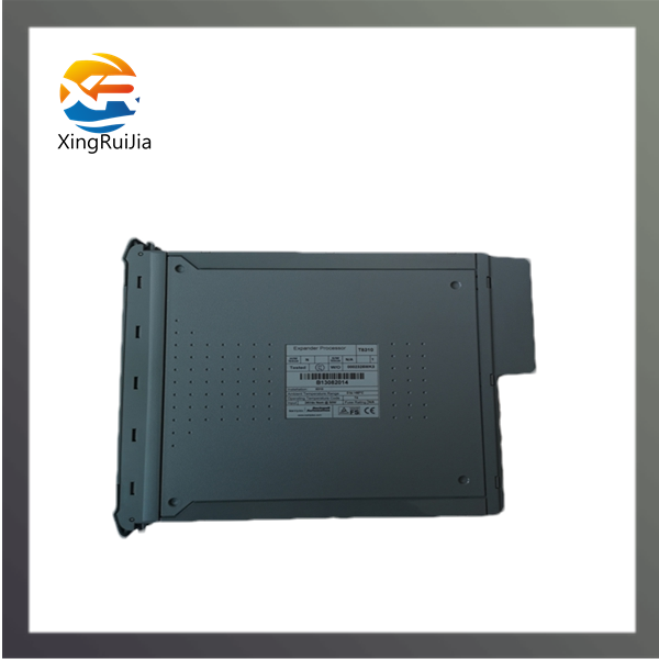 ICS?TRIPLEX?T8312-4 ϵyģK