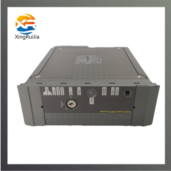 ICS?TRIPLEX?T8431C IģK