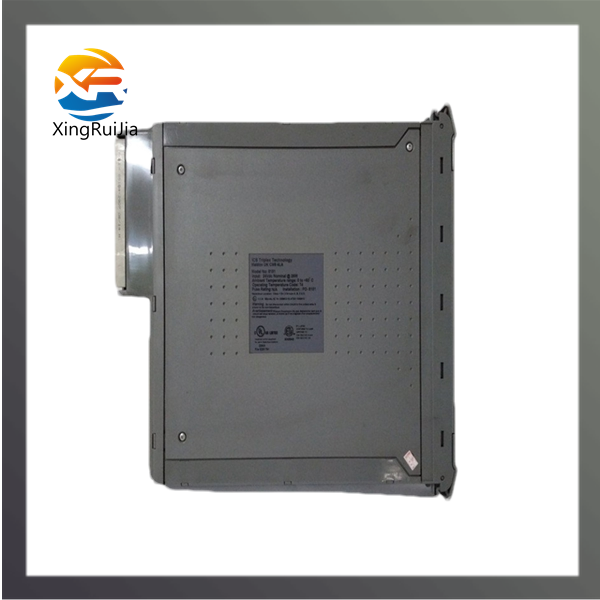 ICS?TRIPLEX?T8461 ݔģK