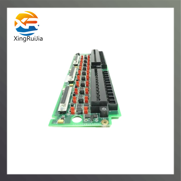 GE 151X1215DC29SA01?? _ģK