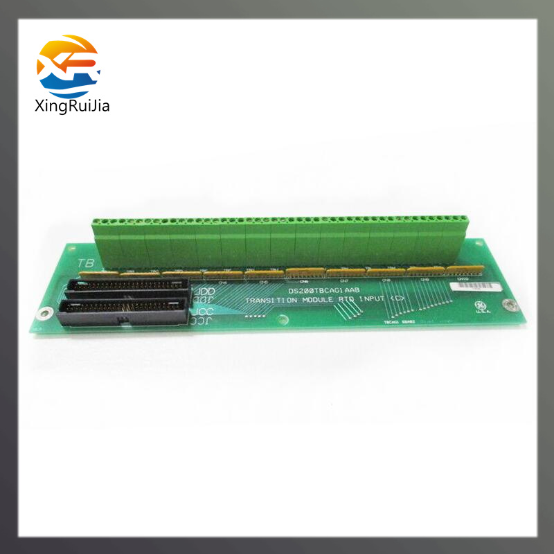 GE DS200TBCAG1A ϵyģK