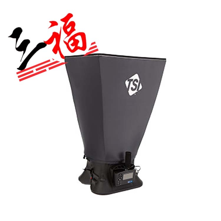 TSI 8380ʽL