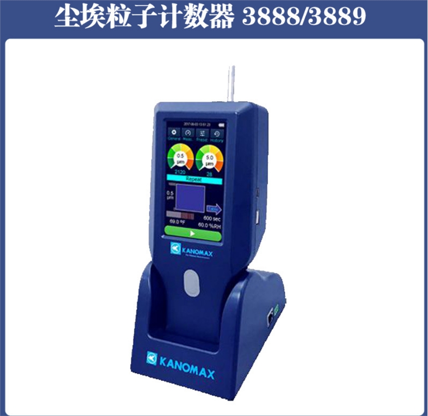 ձҰMODEL3888mӋ