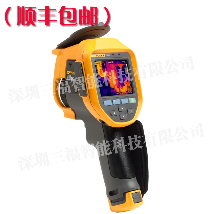 FlukeTi450ߜؼttx