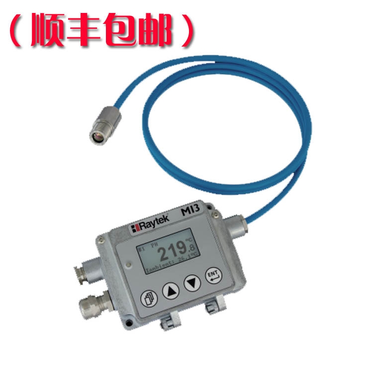 ھʽty؃xMI31002MSF3̩