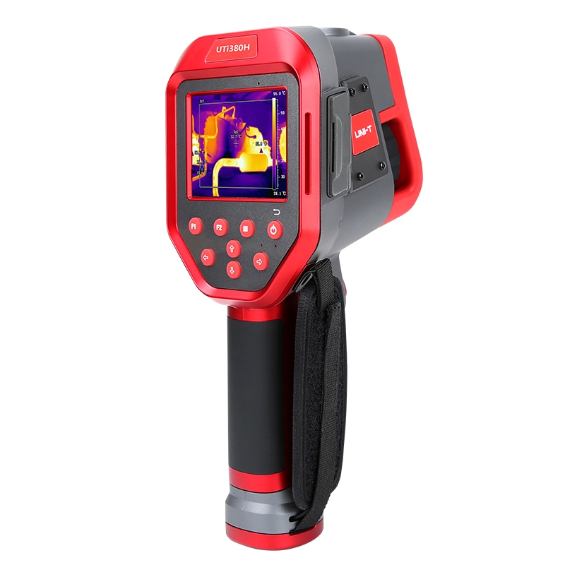 UTi380txUTi380Hyر