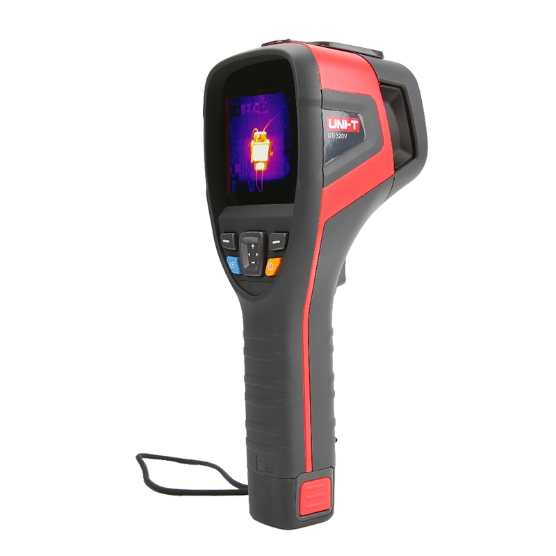 UTi320VtxUTi320H