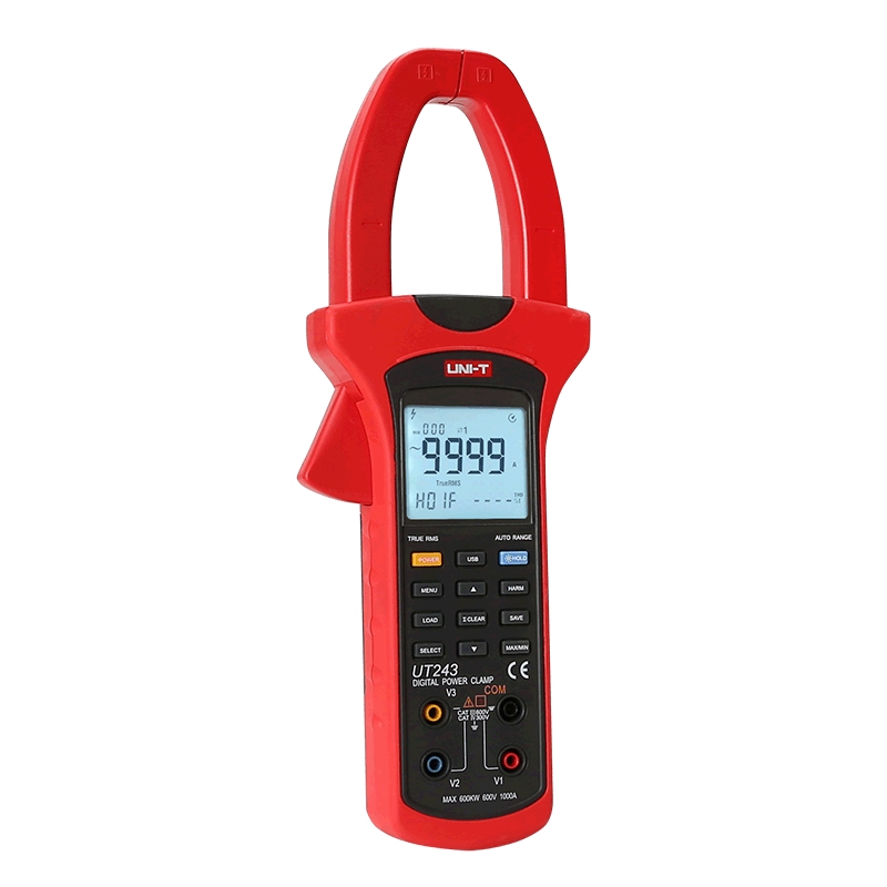 UT240QCӋUT243