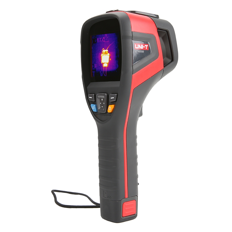 ׿txUTi600B