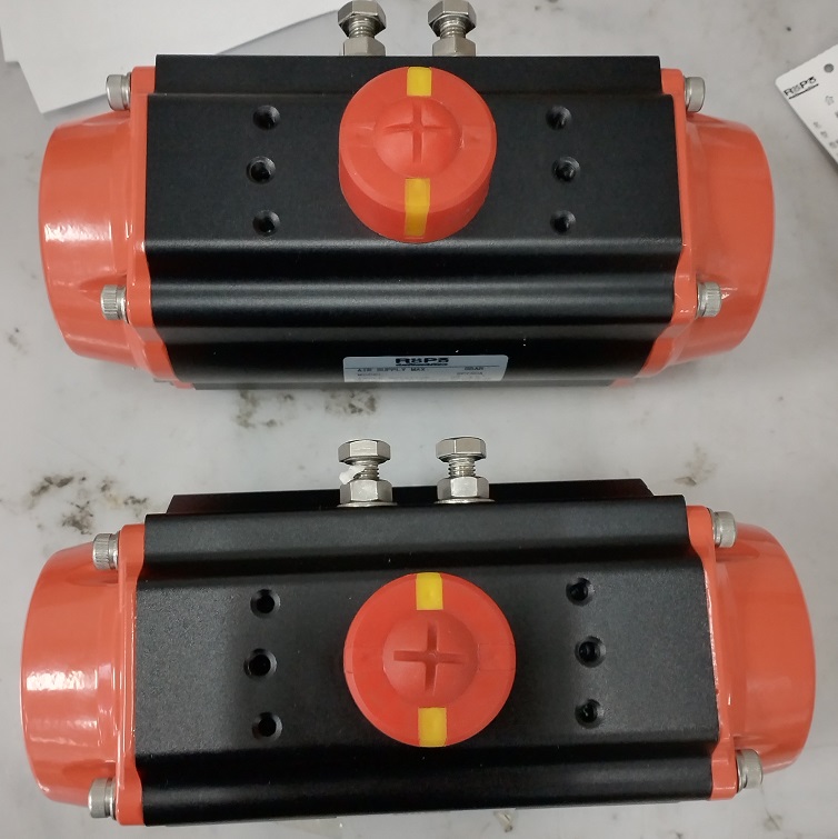 ROPOROPOӈRP75DA
