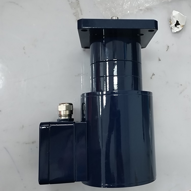 DEMATEKDEMATEK늙CDF848 140 0100