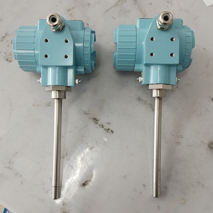 GEGE׃MMR31-R8A1G S/N:011467