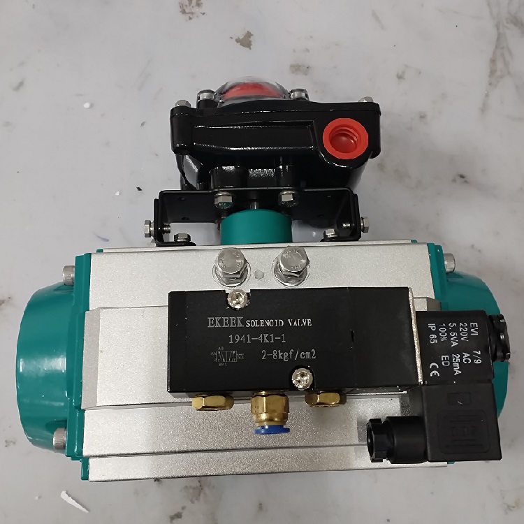 EKEEKEKEEKEK085G 220V