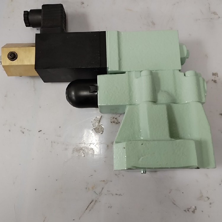KAWASAKIKAWASAKI_PINF-MA SIZE 15A