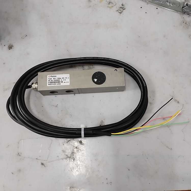 FLINTECFLINTECQ؂SLB-1134KG-BHC3-S