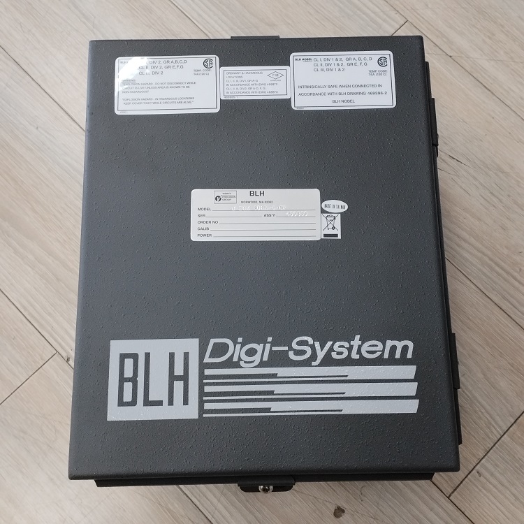 BLHBLHQģK308A-4-CP