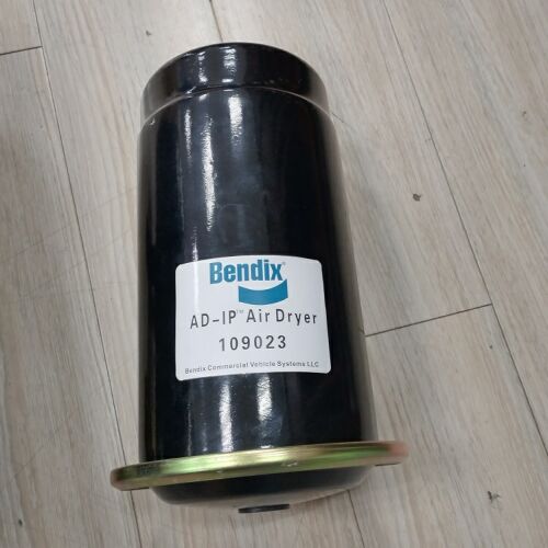 BENDIXBENDIX