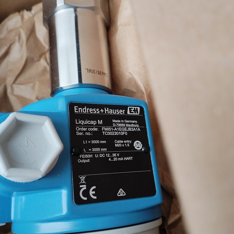 E+HE+H