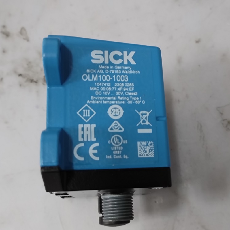 SICKSICKxȡ