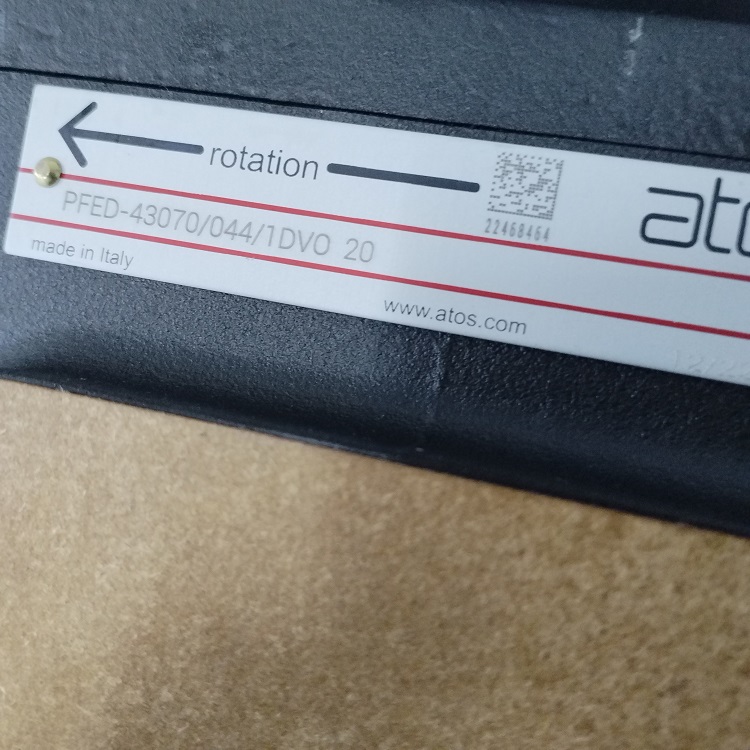 ATOSATOSͱ
