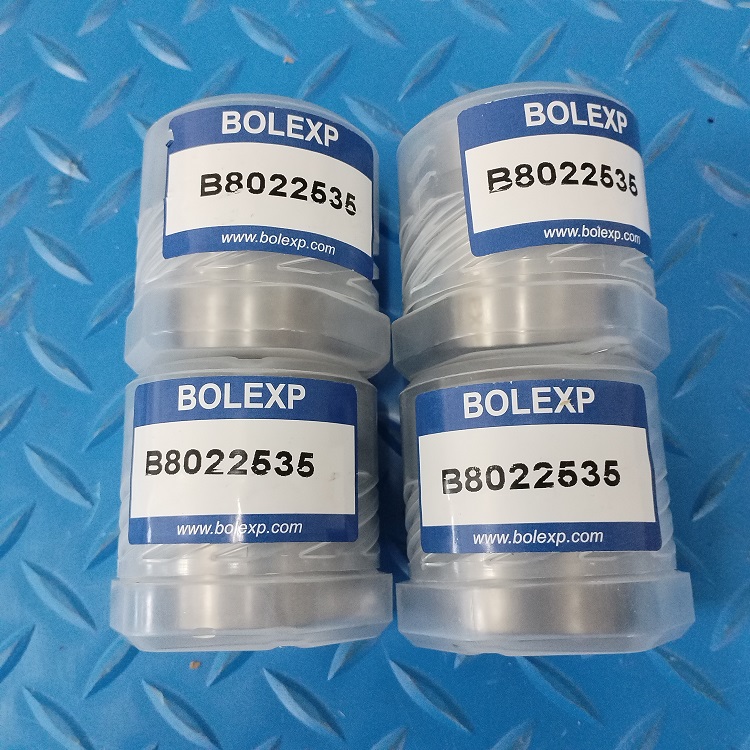 BOLEXPBOLEXP@A^