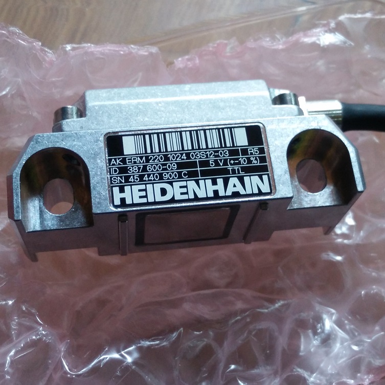 HEIDENHAINHEIDENHAINx^