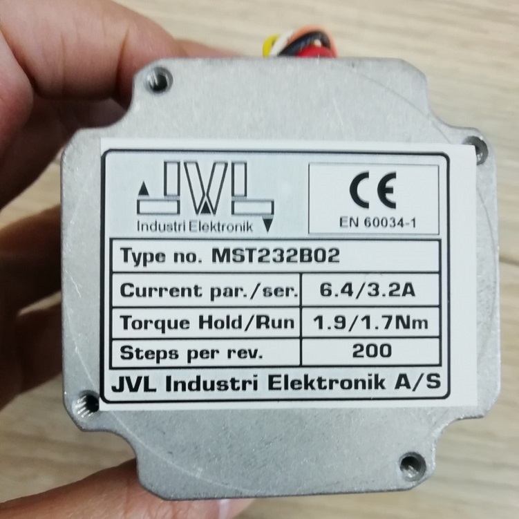 JVLJVLͨӍģK