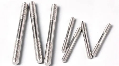 Titan ToolTitan Tool