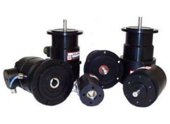 BAUMER a GEMMH.N208P23䃞|