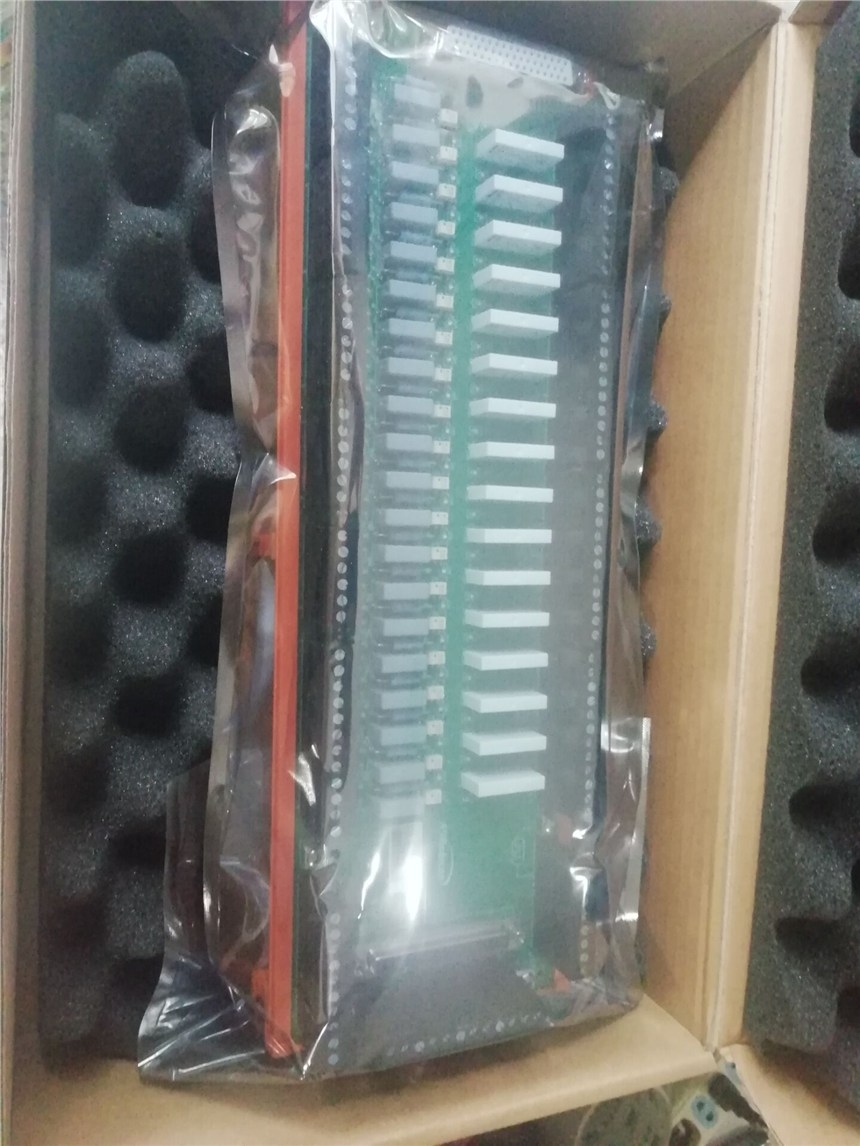 3051TG3A2B21AB4?ȷ